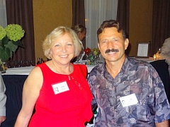 scotts pictures reunion 324